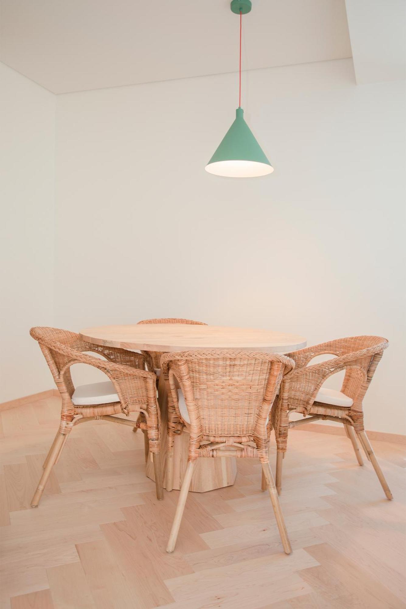 Allegro Boutique Apartments By Liiiving بورتو المظهر الخارجي الصورة