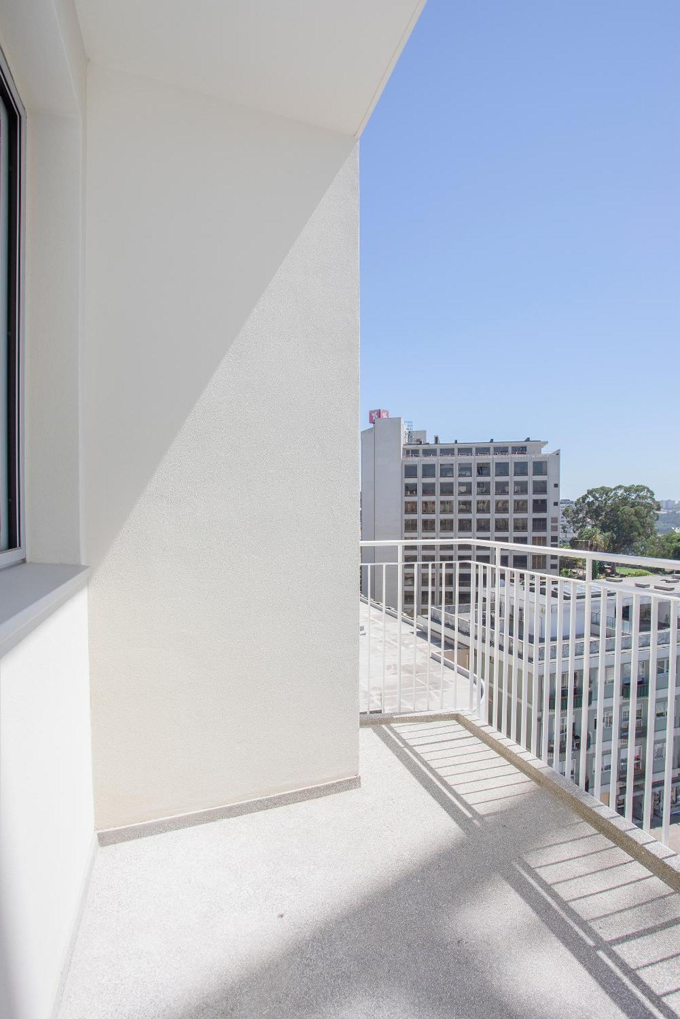 Allegro Boutique Apartments By Liiiving بورتو المظهر الخارجي الصورة