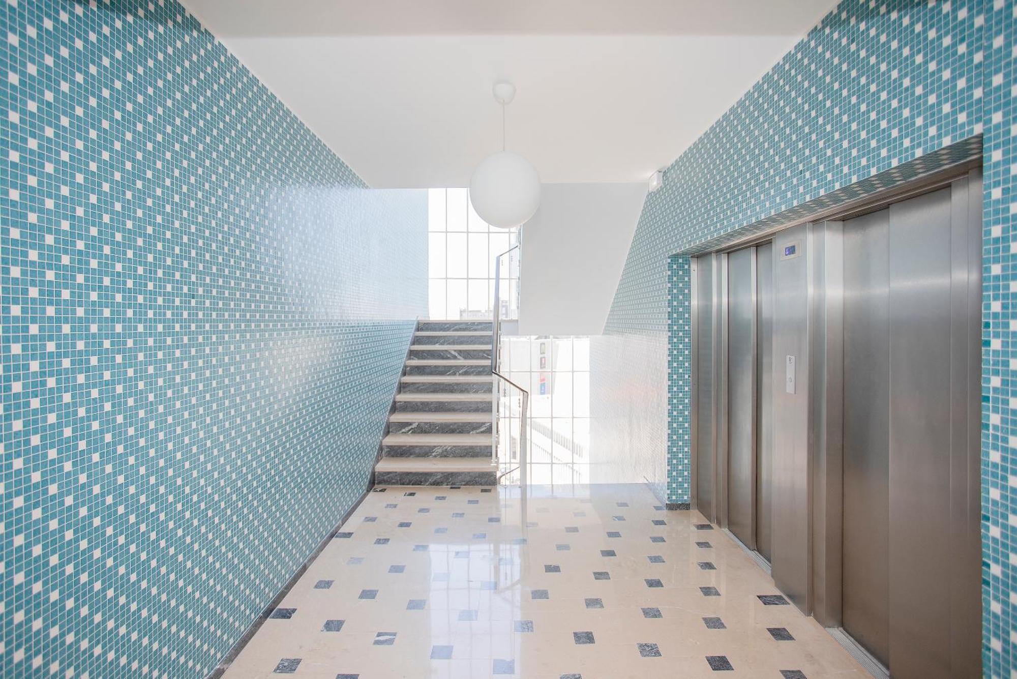 Allegro Boutique Apartments By Liiiving بورتو المظهر الخارجي الصورة