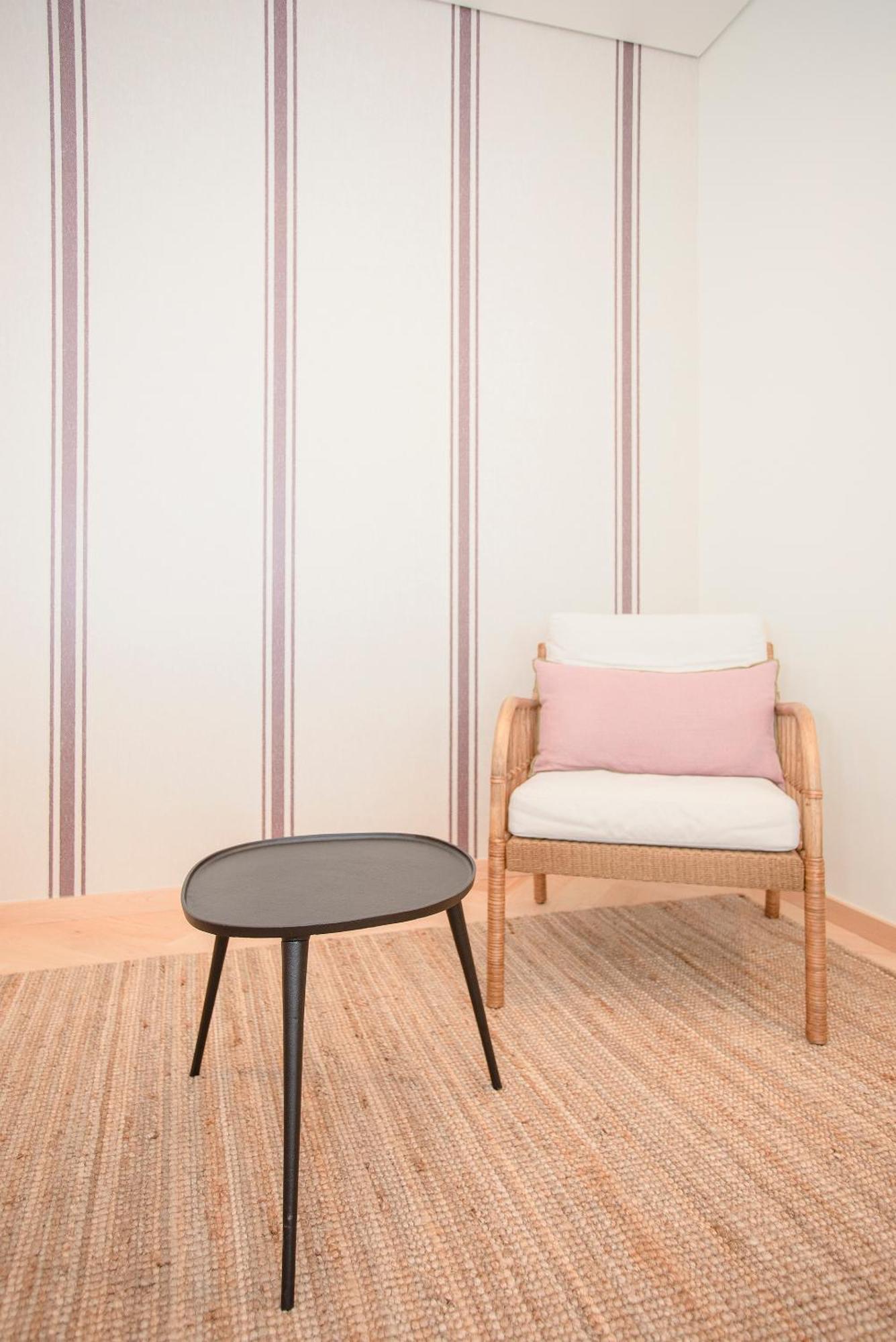 Allegro Boutique Apartments By Liiiving بورتو المظهر الخارجي الصورة