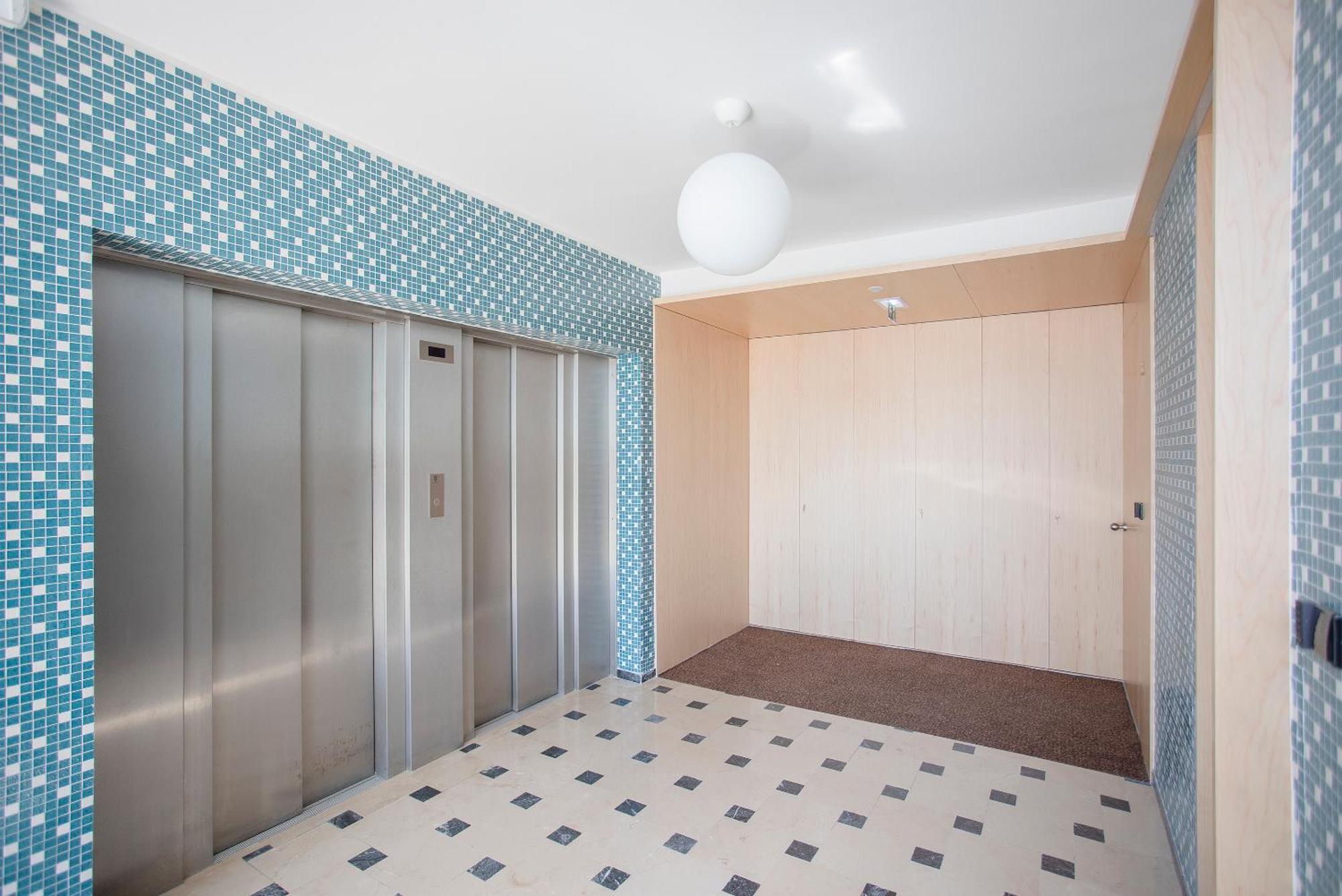 Allegro Boutique Apartments By Liiiving بورتو المظهر الخارجي الصورة